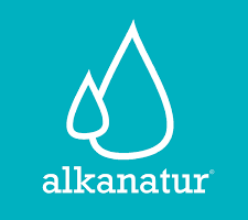 Alkanatur